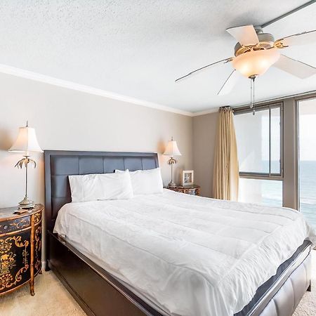Appartamento Perdido Towers E0902 Perdido Key Esterno foto