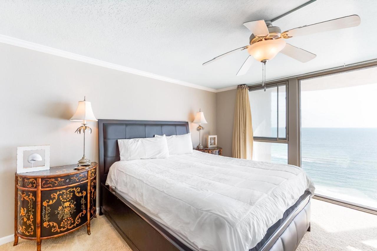 Appartamento Perdido Towers E0902 Perdido Key Esterno foto